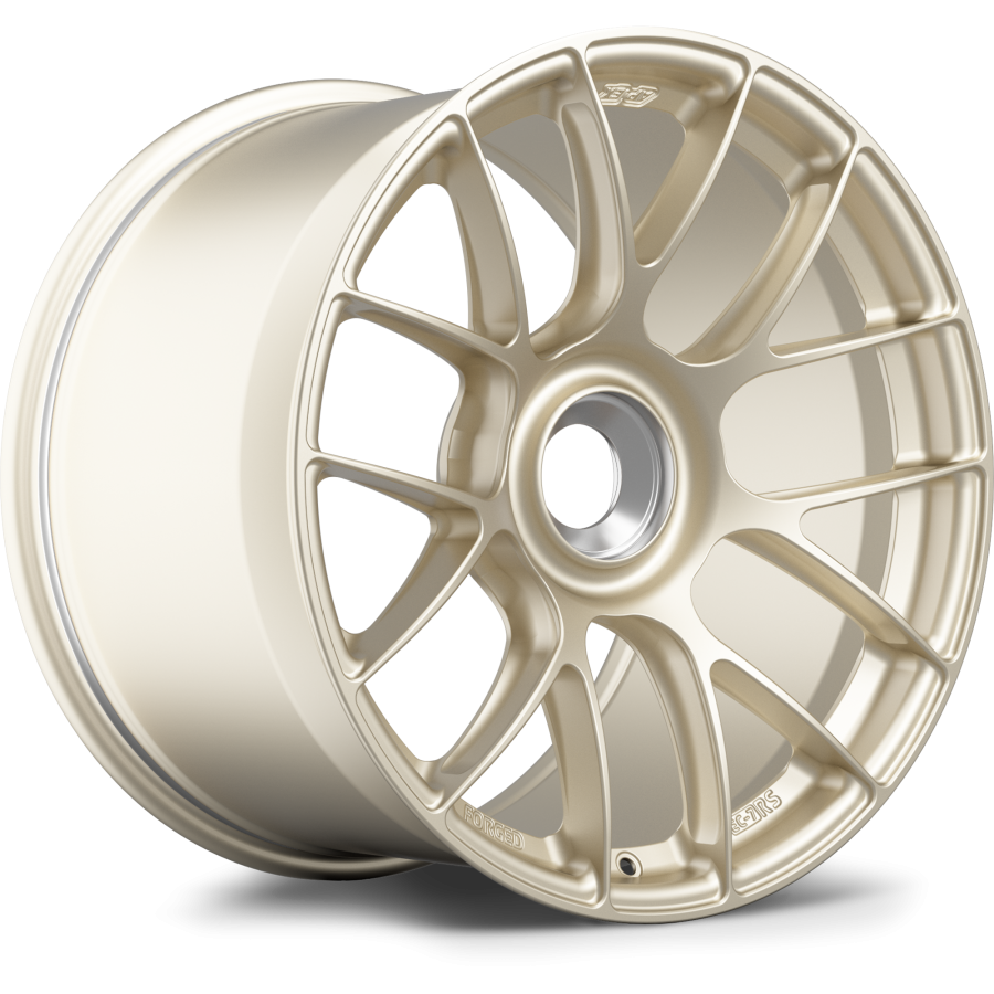 Apexwheels