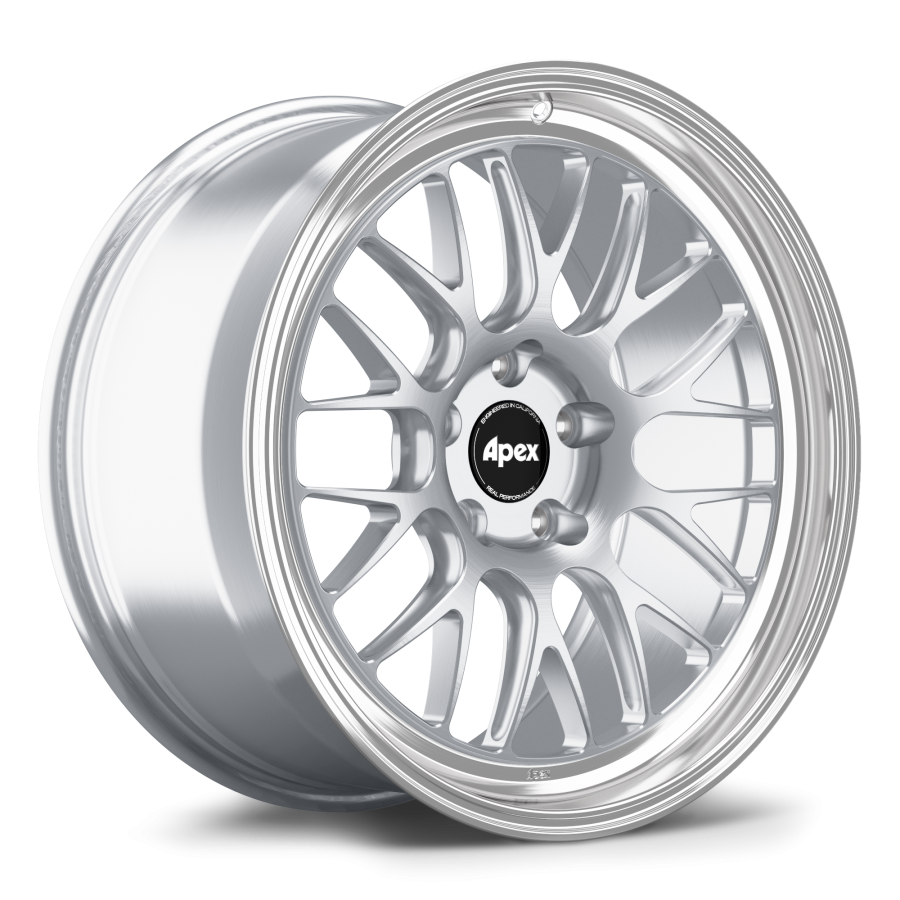 Apexwheels