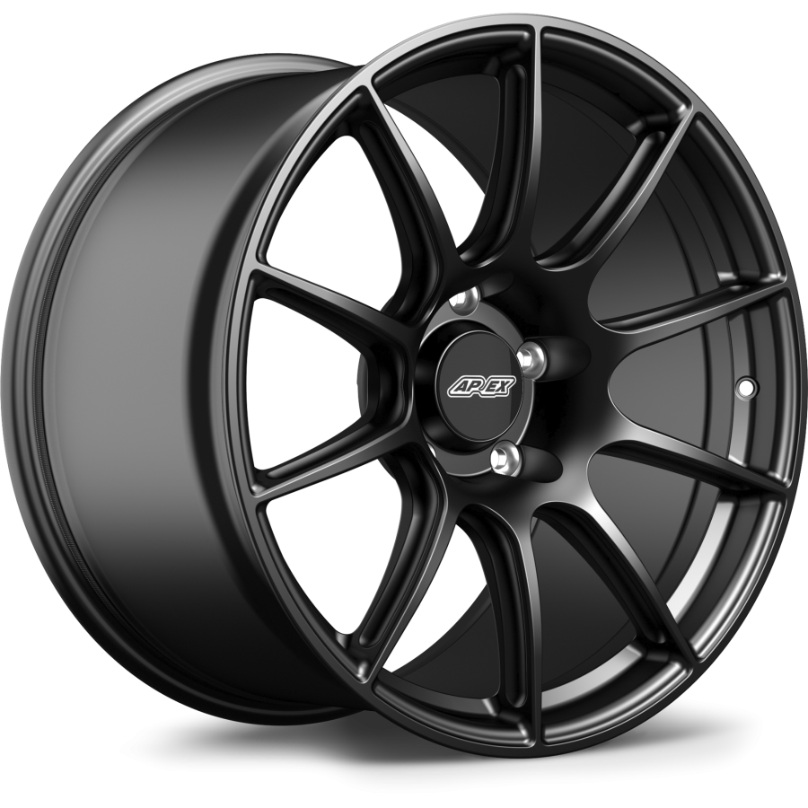 Apexwheels