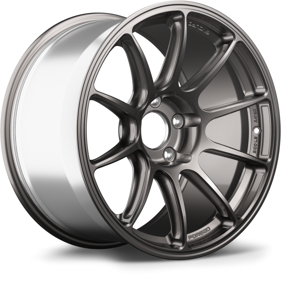 Apexwheels