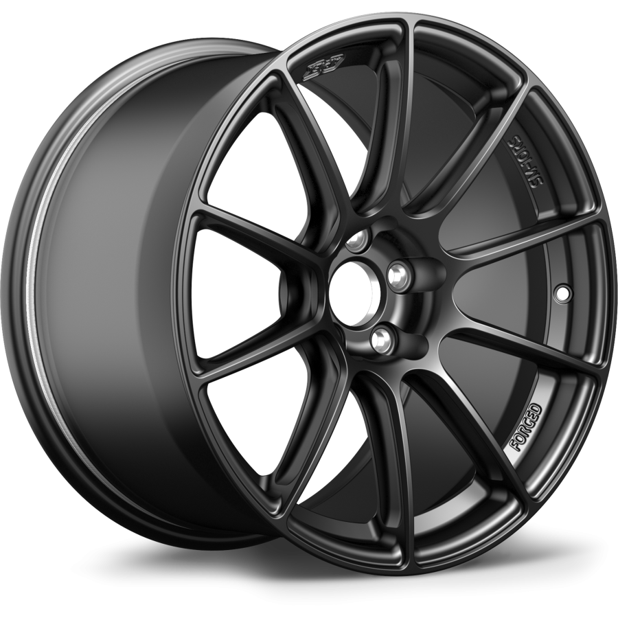 Apexwheels