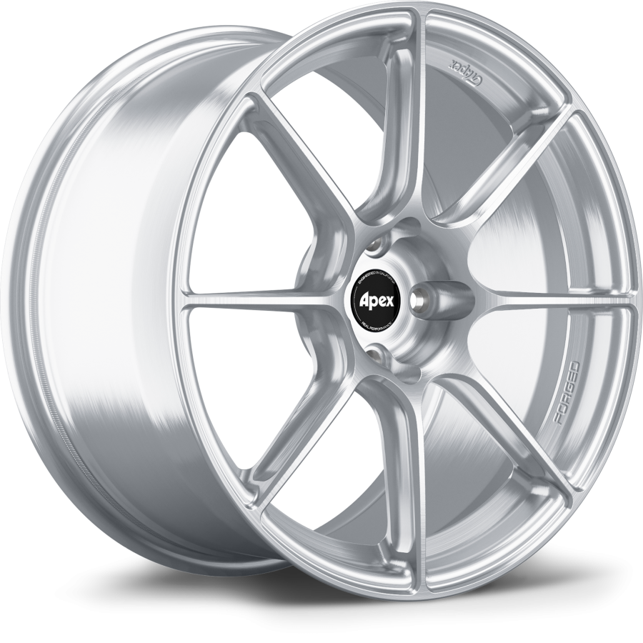 Apexwheels