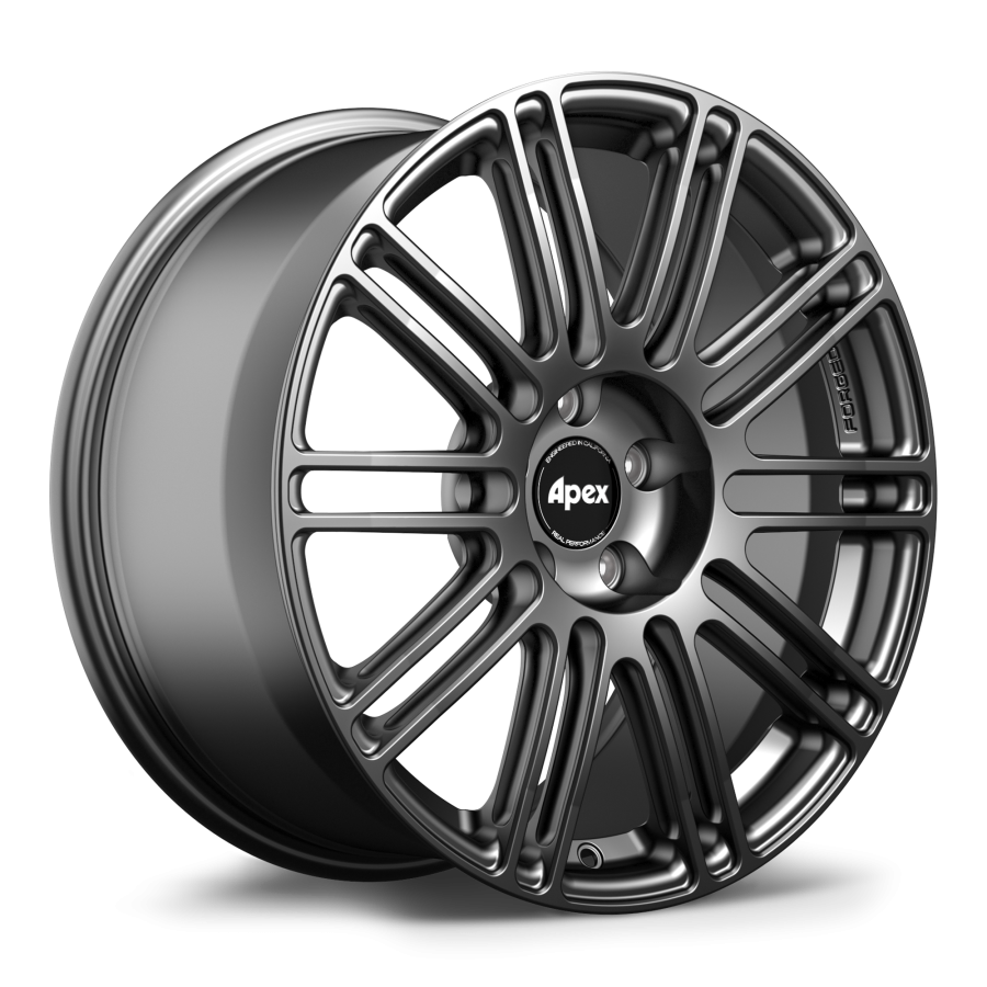 Apexwheels