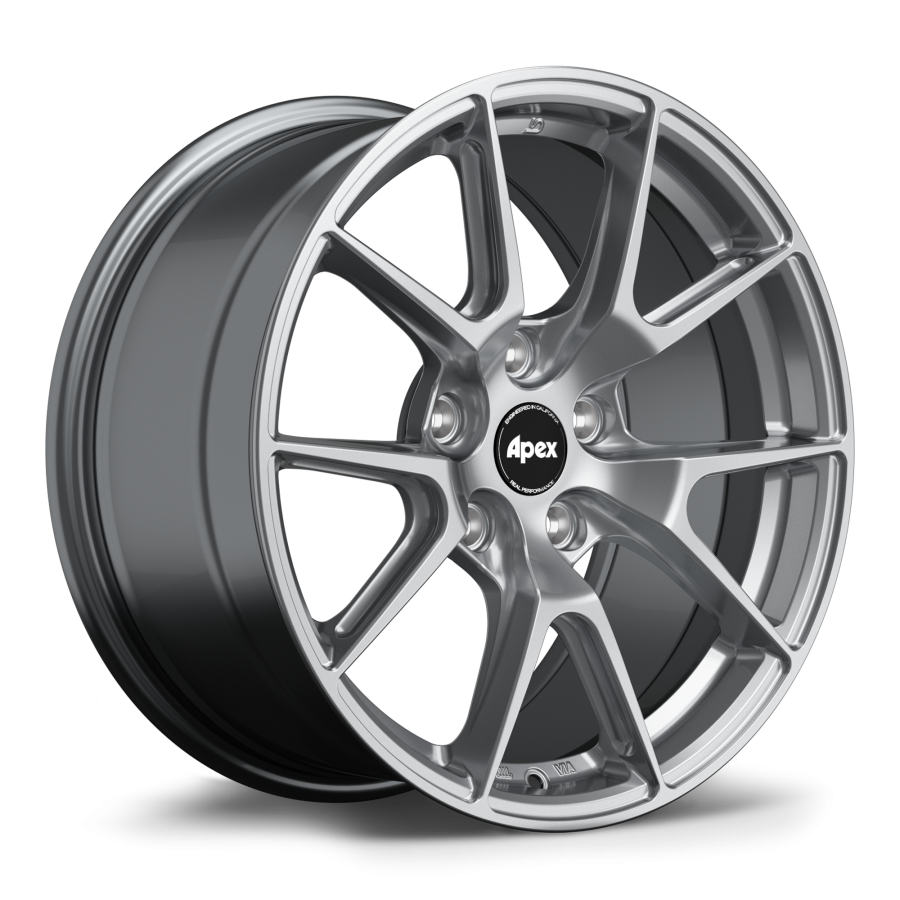 Apexwheels