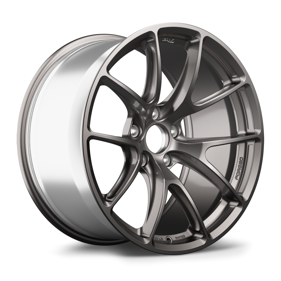 Apexwheels