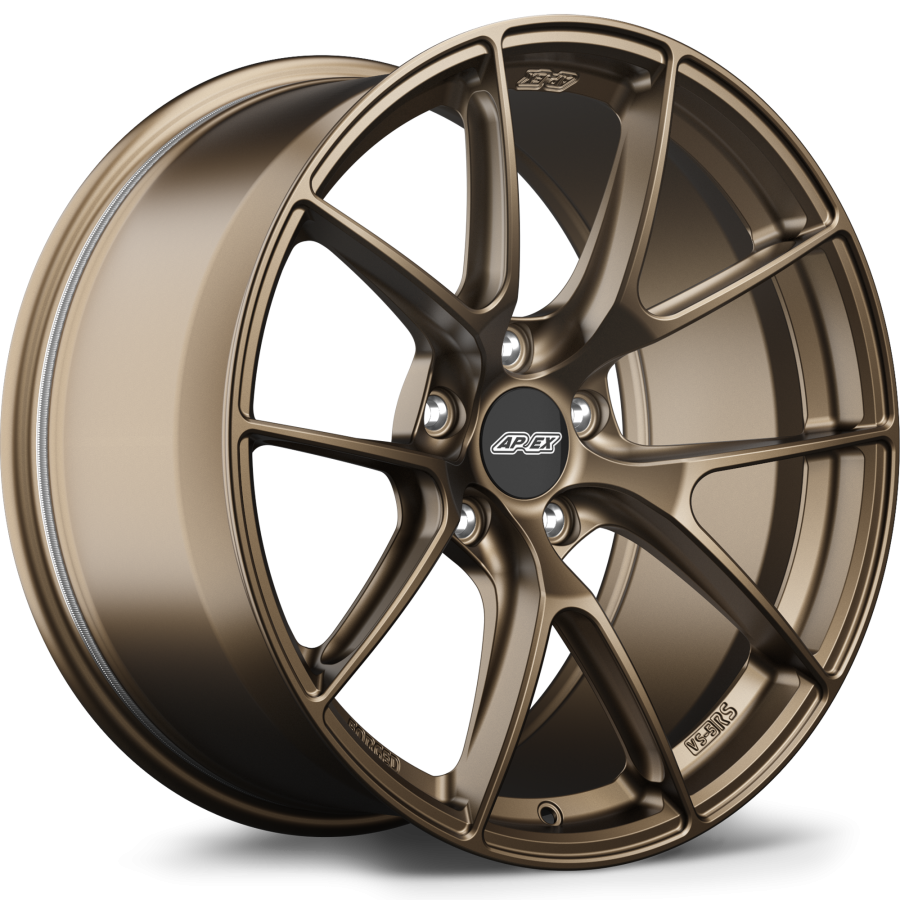 Apexwheels