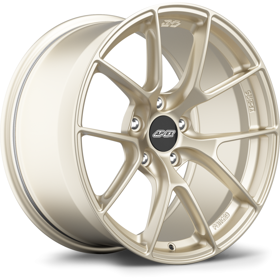 Apexwheels