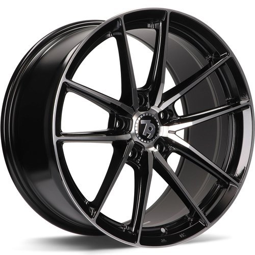 logo79wheels.JPG
