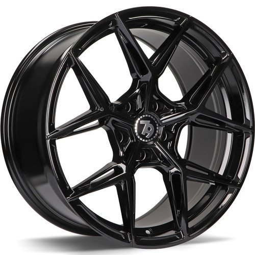 logo79wheels.JPG
