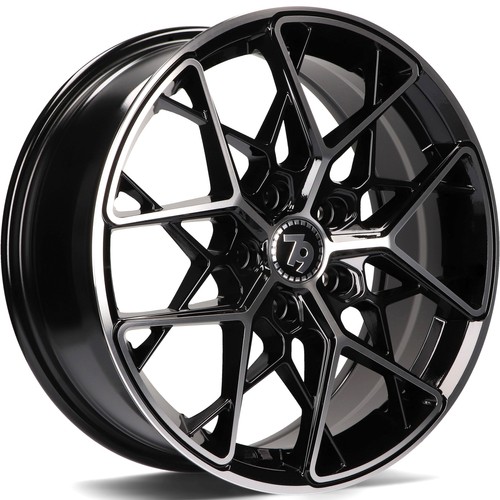 logo79wheels.JPG