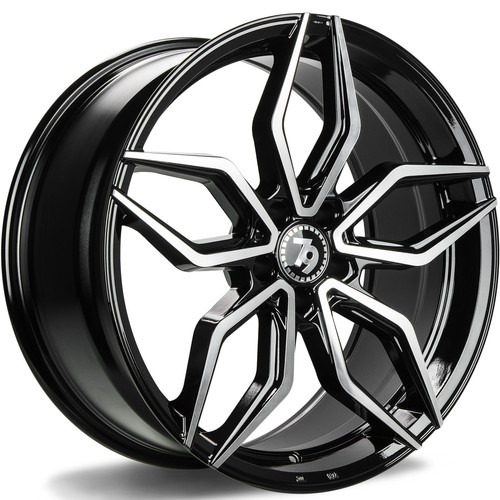 logo79wheels.JPG