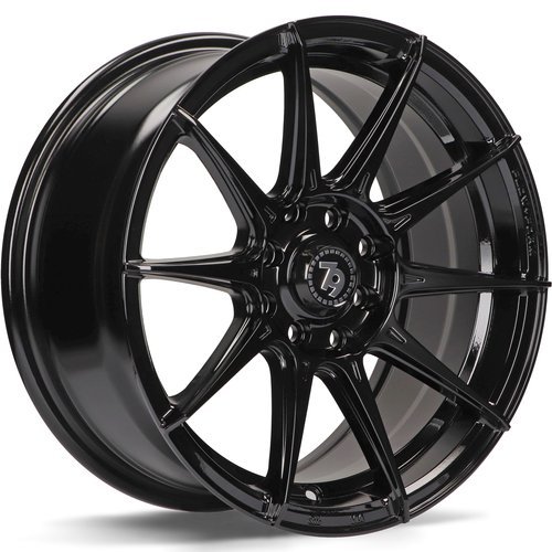 logo79wheels.JPG