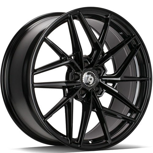 logo79wheels.JPG