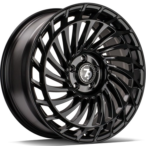 logo79wheels.JPG