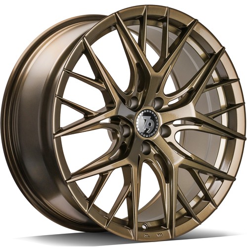 logo79wheels.JPG