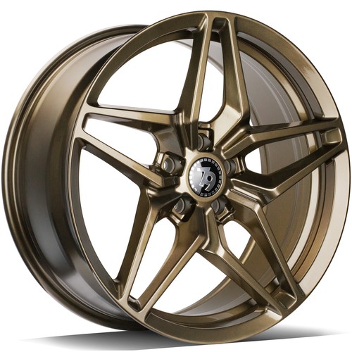logo79wheels.JPG