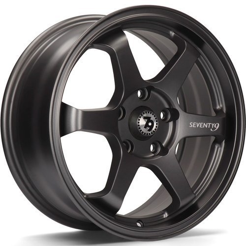 logo79wheels.JPG