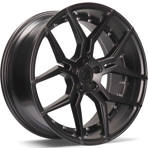 logo79wheels.JPG