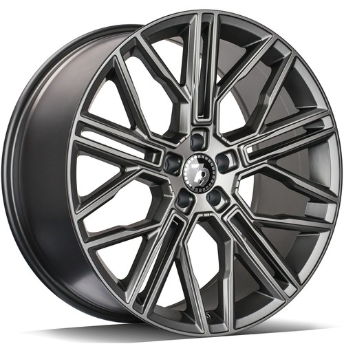 logo79wheels.JPG