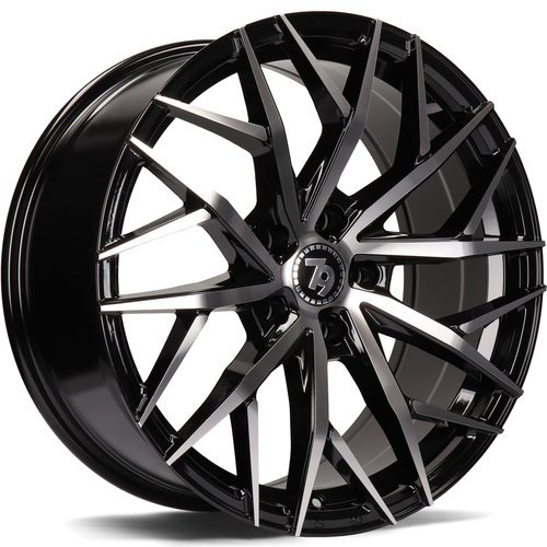 logo79wheels.JPG