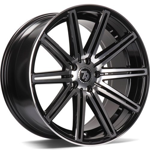 logo79wheels.JPG