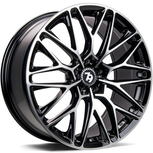 logo79wheels.JPG