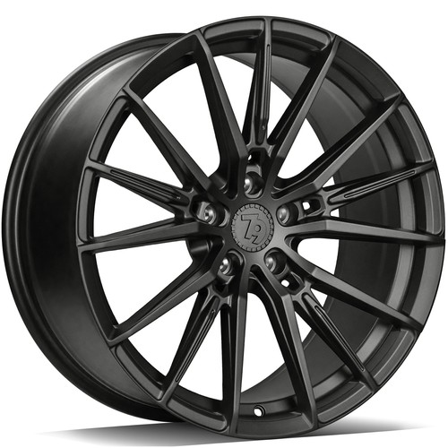 logo79wheels.JPG