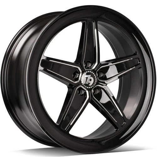 logo79wheels.JPG