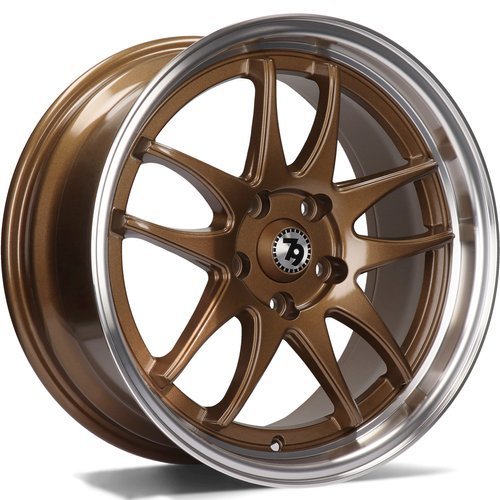 logo79wheels.JPG