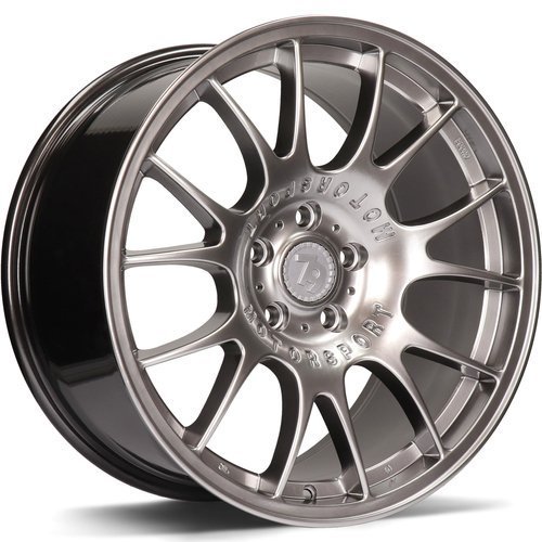 logo79wheels.JPG