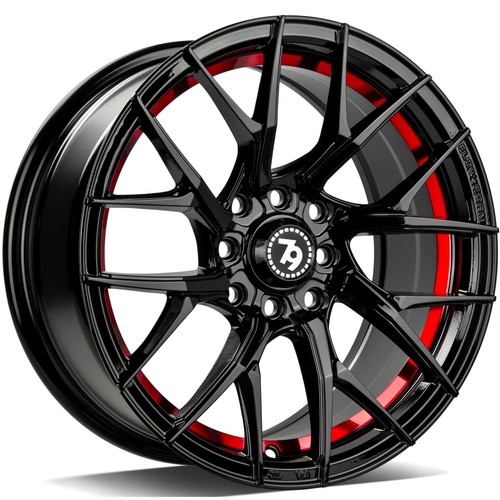 logo79wheels.JPG