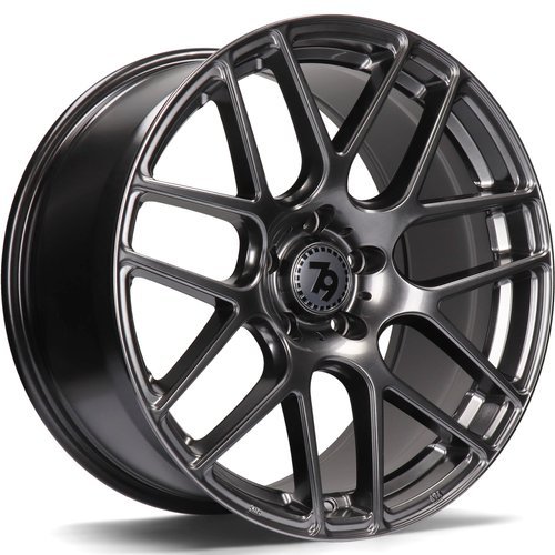 logo79wheels.JPG
