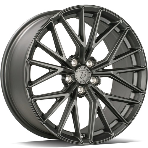 logo79wheels.JPG