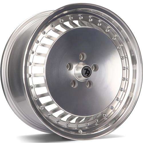 logo79wheels.JPG