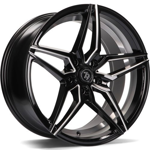 logo79wheels.JPG