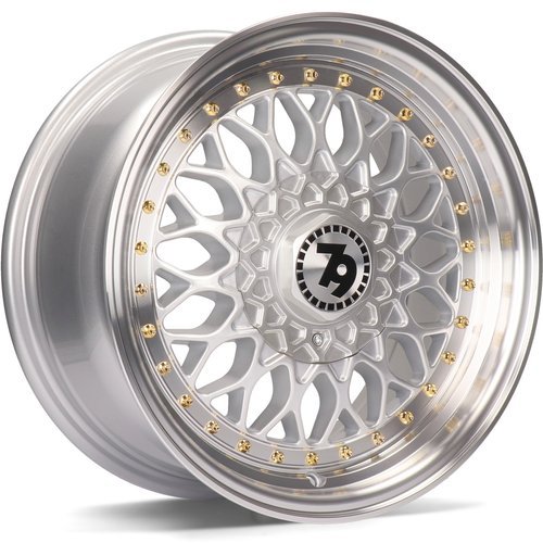 logo79wheels.JPG