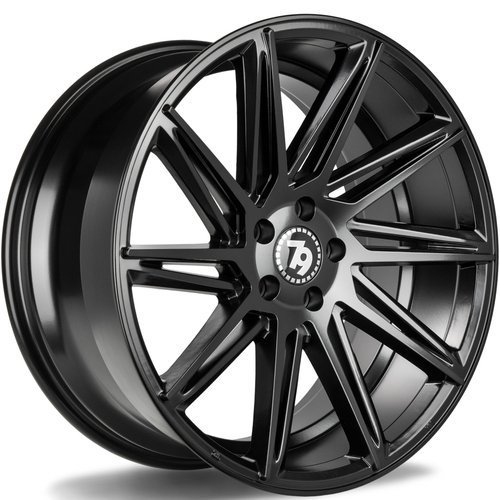 logo79wheels.JPG