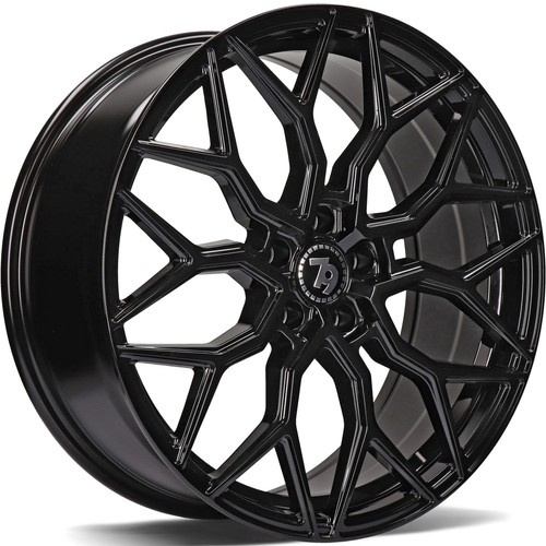 logo79wheels.JPG