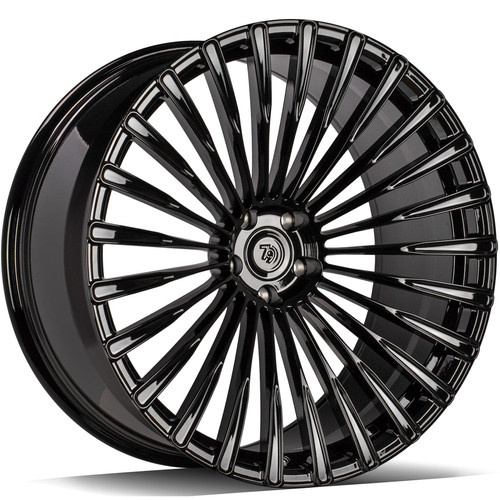 logo79wheels.JPG