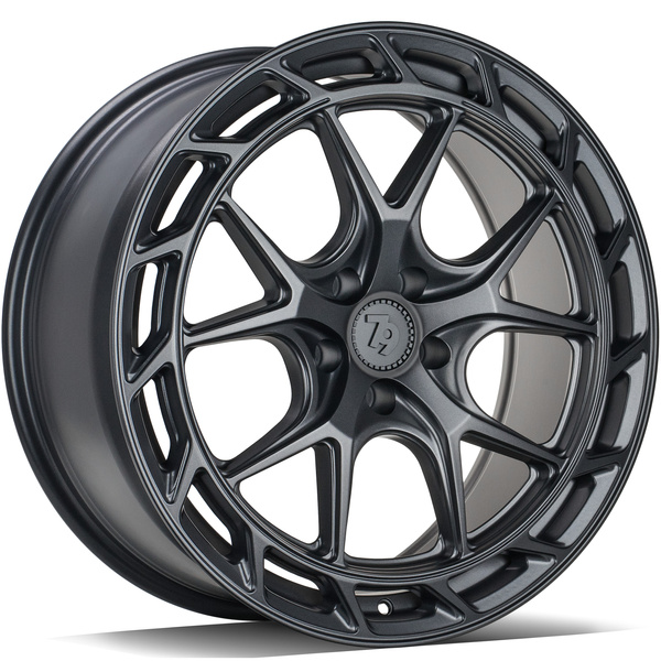 logo79wheels.JPG
