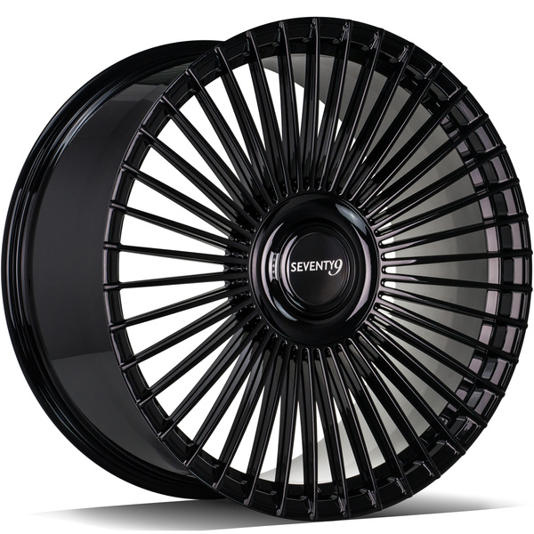logo79wheels.JPG