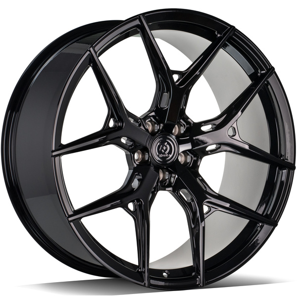 logo79wheels.JPG