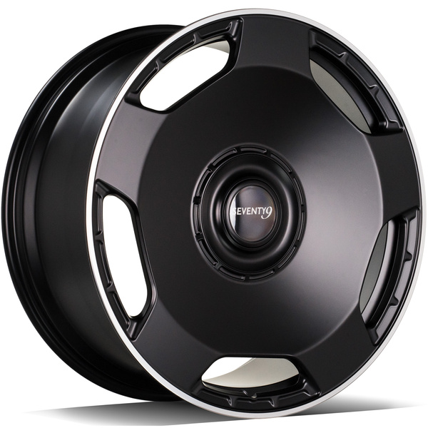 logo79wheels.JPG