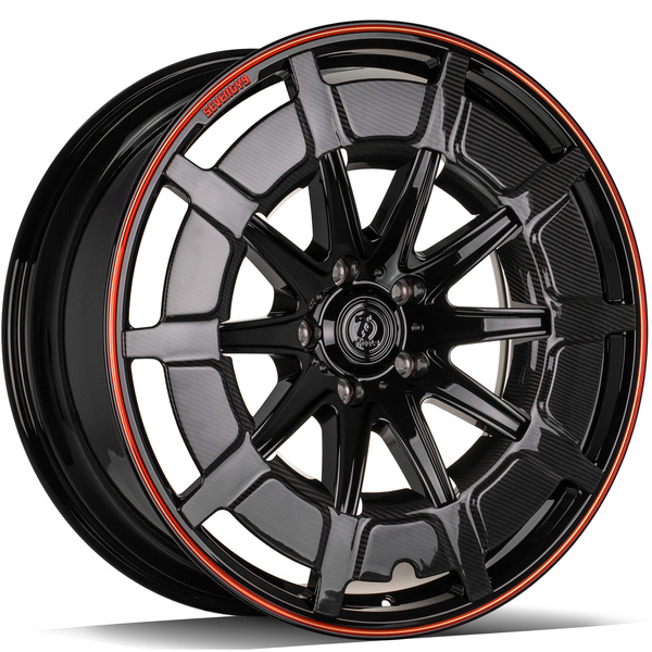 logo79wheels.JPG