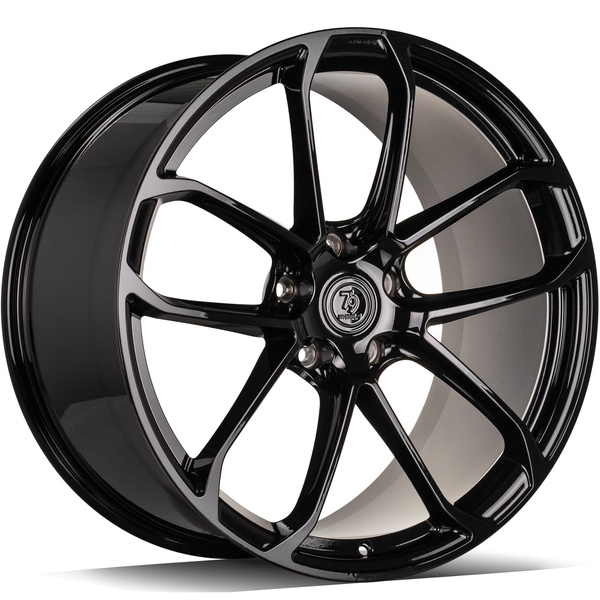logo79wheels.JPG