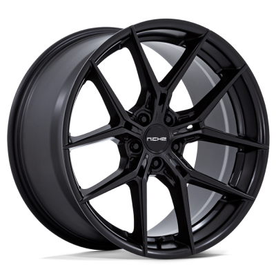 Niche Road Wheels